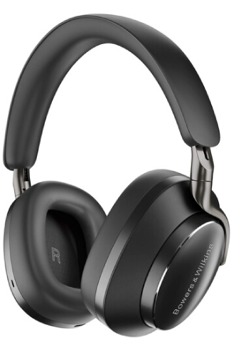 Bowers & Wilkins Px8 - Noise Canceling Headphones
