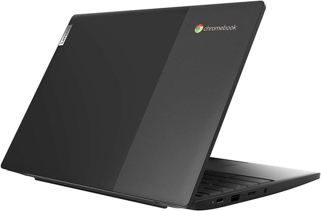 Refurbished Laptops Under $100