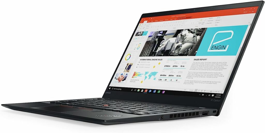 Best Refurbished Laptops Deals
