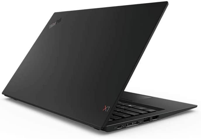 Best Refurbished Lenovo Thinkpad Laptop Deals