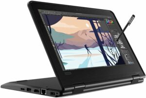 Best Refurbished Lenovo Thinkpad Laptop Deals - Peter Murage