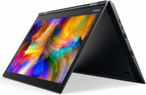 Best Refurbished Lenovo Thinkpad Laptop Deals - Peter Murage