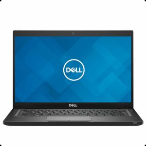 Best Refurbished Dell Latitude Laptops Deals - Peter Murage