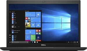 Best Refurbished Dell Latitude Laptops Deals - Peter Murage