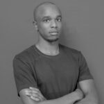 Peter Murage - Freelance Technical Content Writer